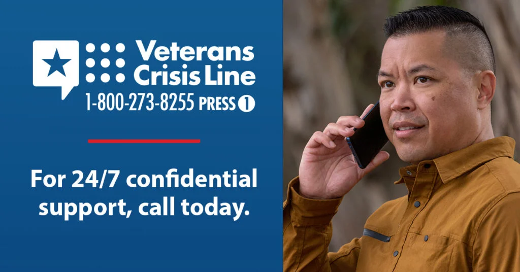 veterans-crisis-lane3_facebook-twitter-image