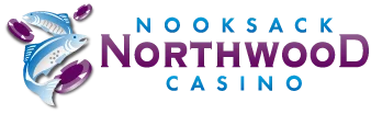 Nooksack Northwood Casino Reverse Nooksack Northwood ogo